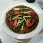 バーワルチー - パンジャブタルタルカ・平成２６年５月１９日