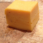 三谷 - 2014/05　卵焼き