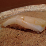 三谷 - 20214/05 スミイカ