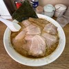 らーめん こうや