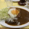 キッチンヨッチ
