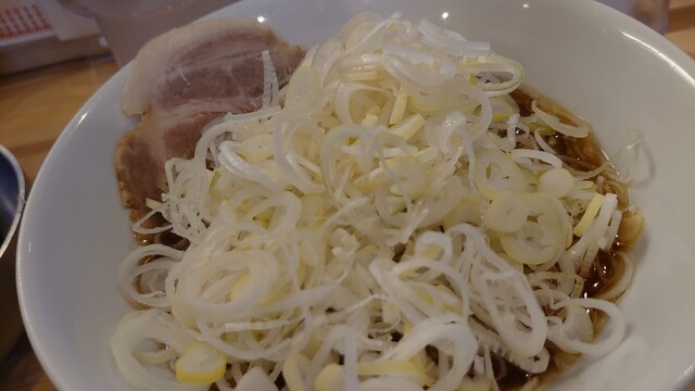 Ramen Sakurai photo 2