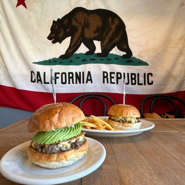 グロウ（GROW） - 奥州市その他（ダイニングバー）の写真