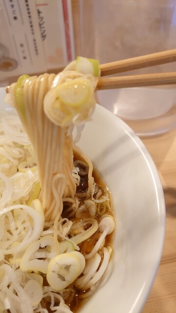 Ramen Sakurai photo 3
