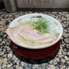 らーめん まる嘉