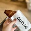 OURLOG COFFEE ROASTERS