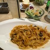 パスタ職人のいるイタリアン Pastaio Labo