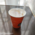 イオン - ドリンク写真: