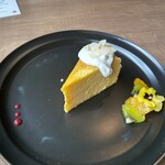 神戸イタリアン＆ワイン クレイド - 