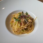 神戸イタリアン＆ワイン クレイド - 