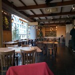 神戸イタリアン＆ワイン クレイド - 