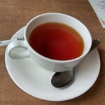 神戸イタリアン＆ワイン クレイド - 