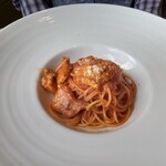 神戸イタリアン＆ワイン クレイド - 