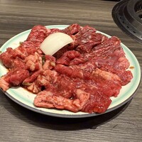 上野太昌園 上野本店 - 