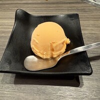 上野太昌園 上野本店 - 