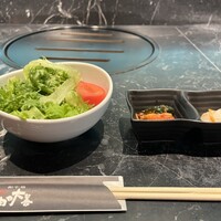肉や大善 大名古屋ビルヂング店 - 