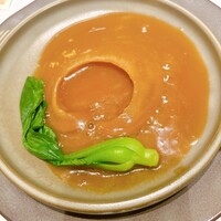 中国料理 礼華 四君子草 - 