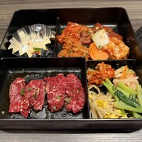 上野太昌園 上野本店 - 