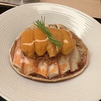 鮨 ます田 - 