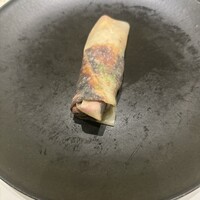 中国料理 礼華 四君子草 - 