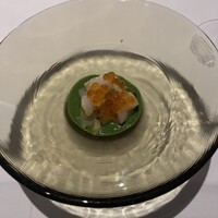 リストランテ ペガソ - 