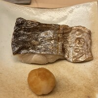 鮨 ます田 - 