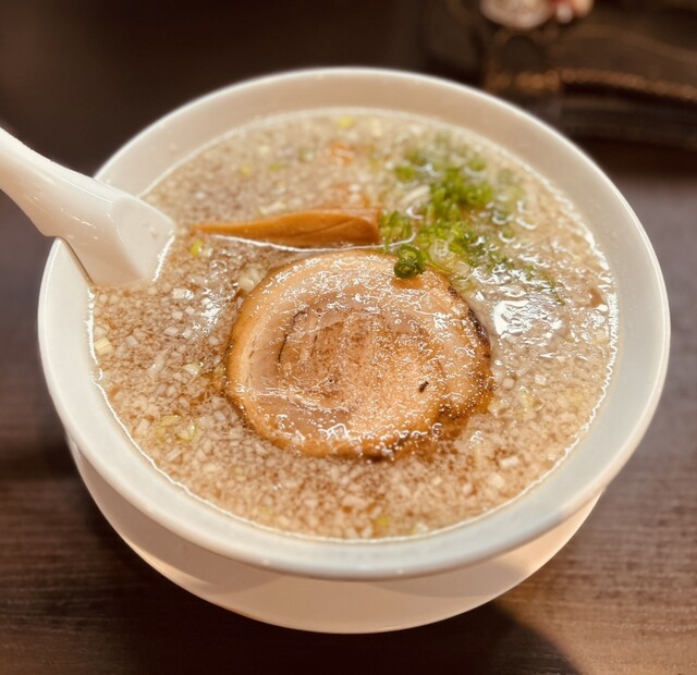 ホルモン 炎（ホムラ） - 船岡（焼肉）の写真