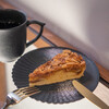 PERCHE COFFEE ROASTERS
