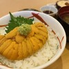 うに むらかみ 函館本店