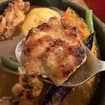 アルペンジロー 本店 - 