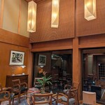 にしたにや海華 - 