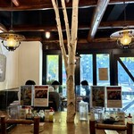 アルペンジロー - 