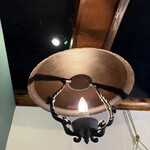 アルペンジロー - 