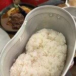 アルペンジロー - 