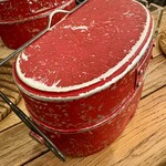 アルペンジロー - 