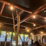 アルペンジロー - 