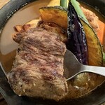 アルペンジロー 本店 - 