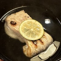 青華こばやし - 