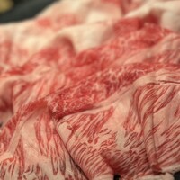 すき焼 しゃぶしゃぶつかだ KITTE大阪店 - 