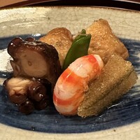 青華こばやし - 