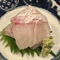 青華こばやし - 