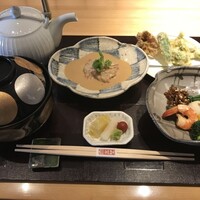 北新地 大嵓埜 -  北新地 大嵓埜 -