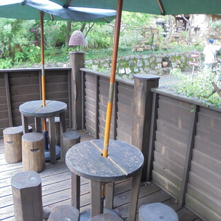 ジェラテリア ピッコロ ピッキオ_2