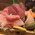 いぶし銀次郎 - 料理写真: