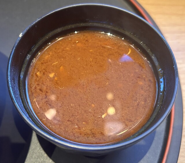 Sakana Ya Yoichi Fushimi Ten photo 3