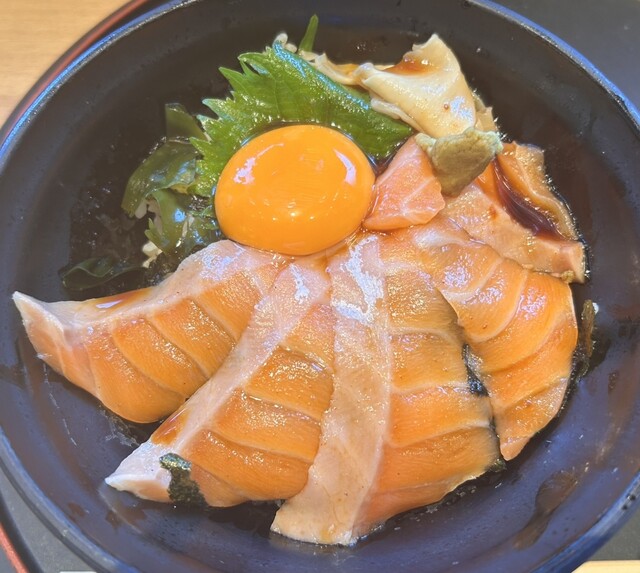 Sakana Ya Yoichi Fushimi Ten photo 2