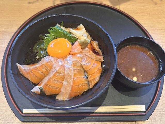 Sakana Ya Yoichi Fushimi Ten