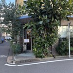 東京豆漿生活 - 