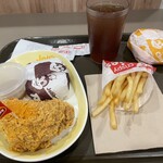 Jollibee - 