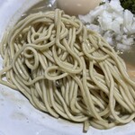 ラーメン屋ジョン - 